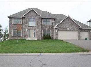 18572 Smith St NW, Elk River, MN 55330