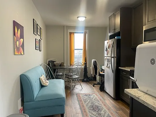 Rented by Oxford Property Group | media 5