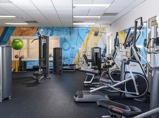 Willowdale Crossing, Frederick, MD 21702