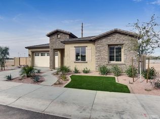 7722 W Lockland Ct, Peoria, AZ 85382