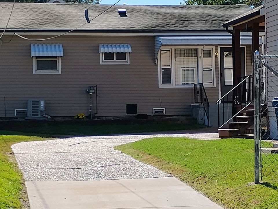 1st image of 4742 Hannover Ave