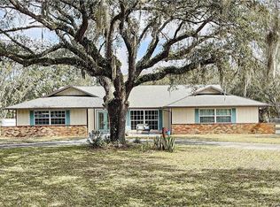 9808 Black Bear Ct, New Port Richey, FL 34654