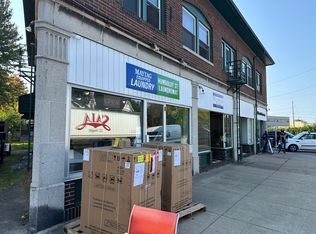 215 Hampden Rd APT 3, Rochester, NY 14610