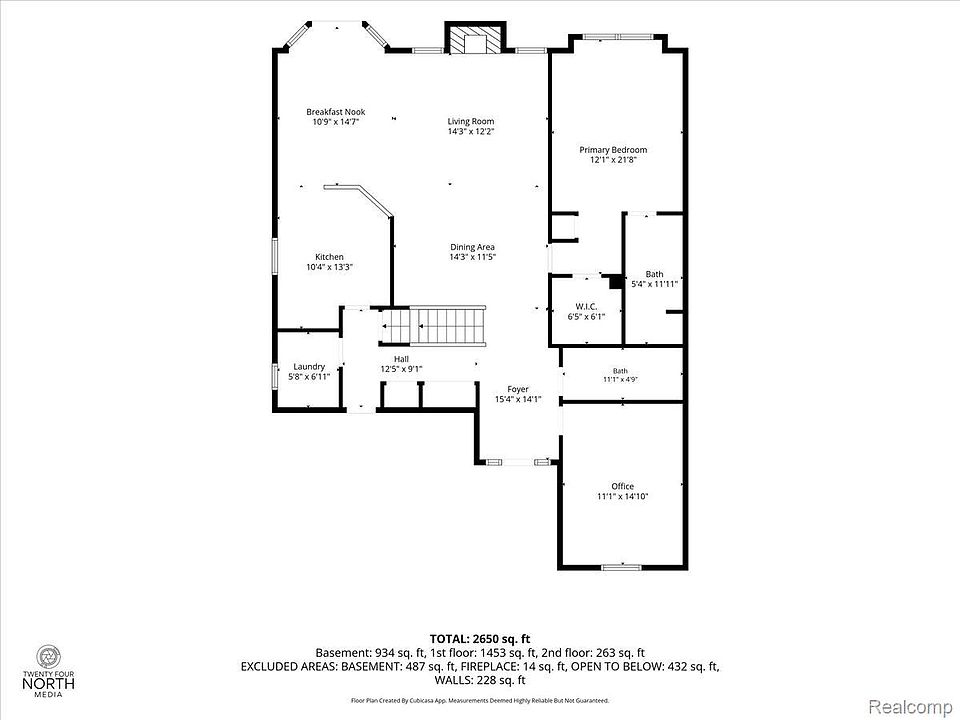 57549 Windmill Point, photo 20