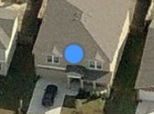 10030 Wolfe Xing, San Antonio, TX 78239