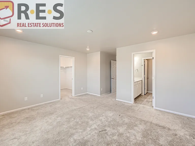 7199 Othello St — Photo 15