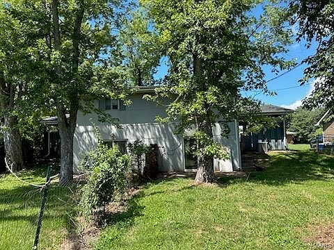 2nd image of 102 Freedom Dr