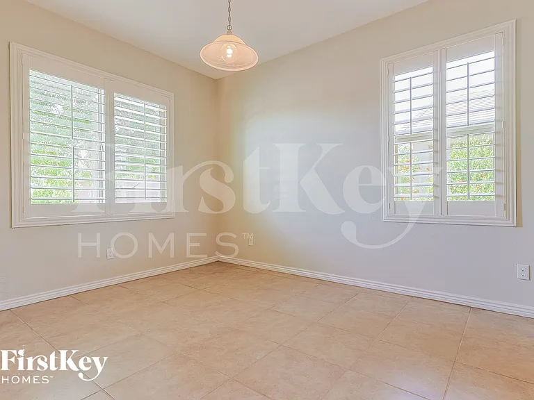 20392 N Mac Neil St — Photo 5