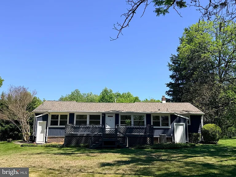 3 Frank Richardson Rd — Photo 14