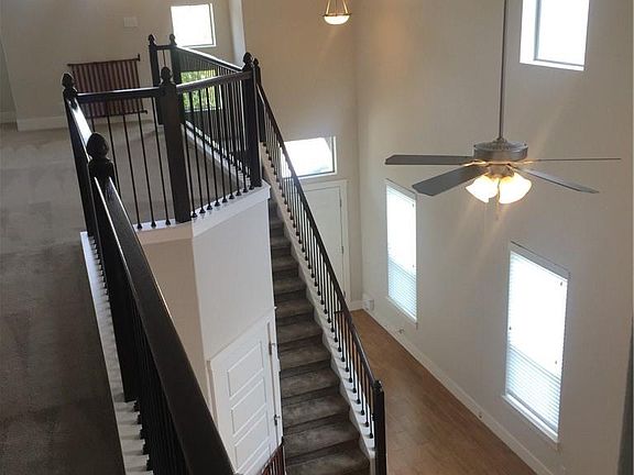 5th image of 2101 Rivers Edge Way APT 13