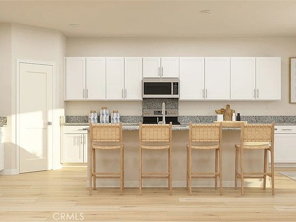 2nd image of 27781 Percussion Rd