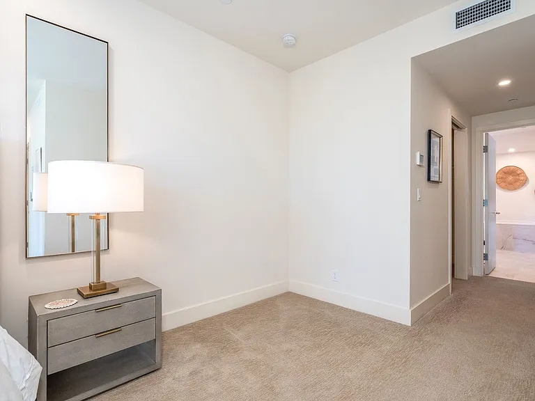 161 Holomoana Way #102-6B — Photo 39