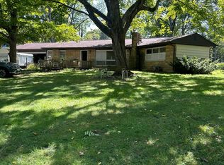 761 Lakeview Dr, Noblesville, IN 46060