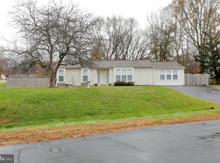 8813 Silverleaf St, Waldorf, MD 20603