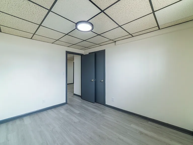 3711 Fir St #1 — Photo 7