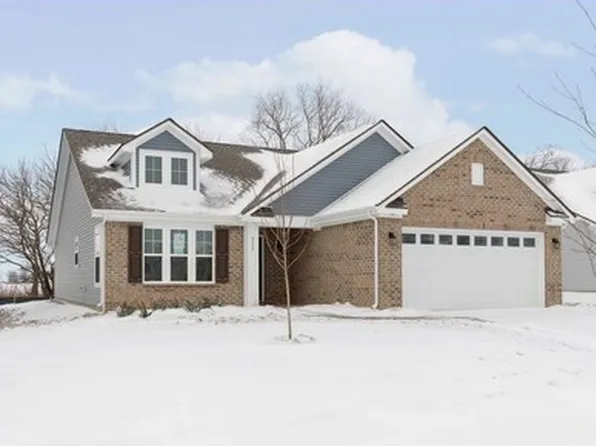 511 Tulip Tree Dr, Lapel, IN 46051