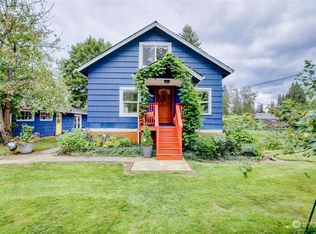 12025 44th Dr NE, Marysville, WA 98271