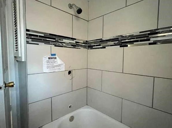 kansas-city-missouri-2422659 picture