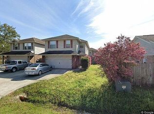 8940 Bowman Ave, Pensacola, FL 32534