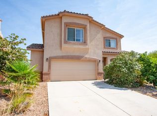 1208 San Marcos Dr, Bernalillo, NM 87004