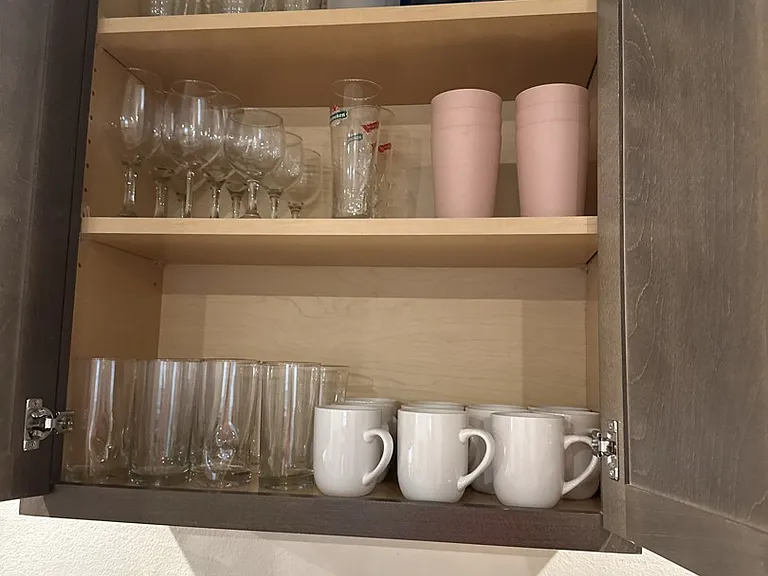 1705A Clovis Dr — Photo 15