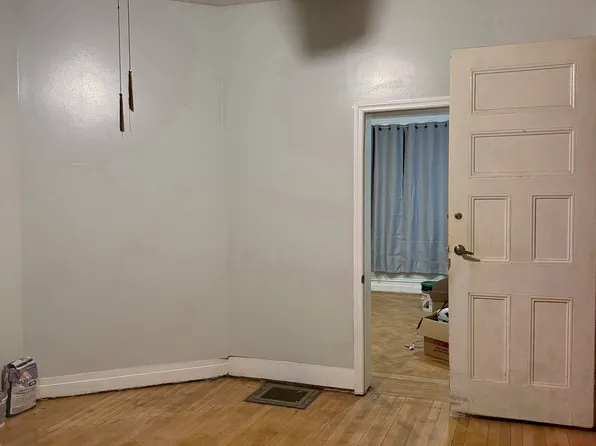 149 E Lincoln Ave #1, Mount Vernon, NY 10552