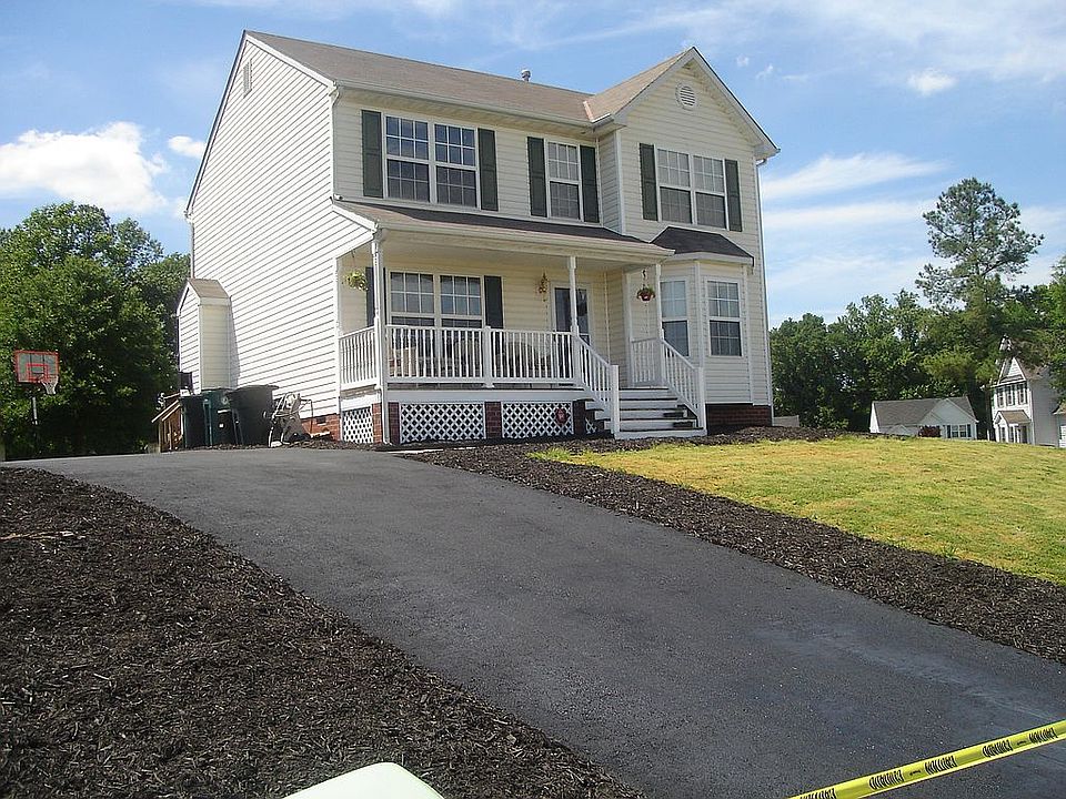 1st image of 920 Steppeway Ln