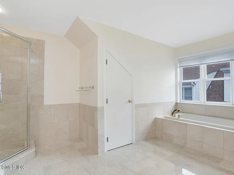 51 Forest Ave #26 — Photo 13