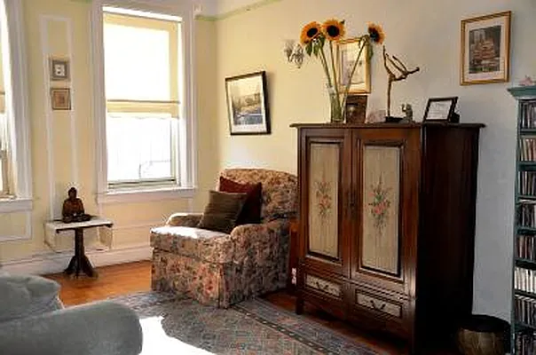 Sold by Corcoran | media 13