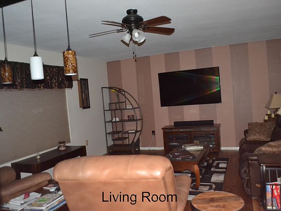 5th image of 9508 W Hidden Valley Cir