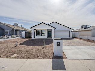 2749 E Wier Ave, Phoenix, AZ 85040