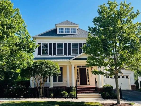 7737 Water St, Fulton, MD 20759