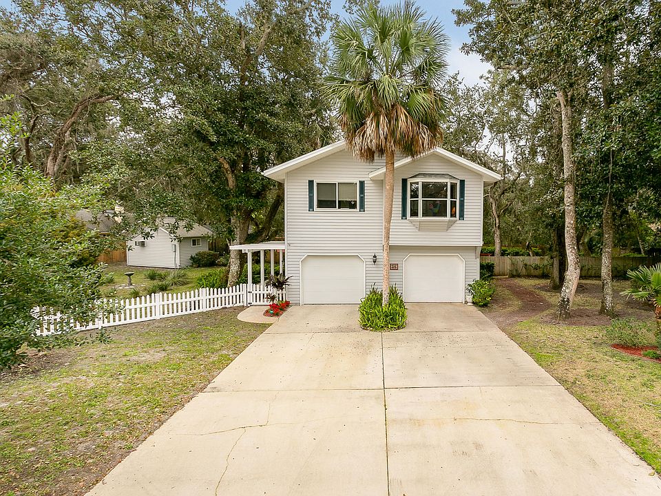 1st image of 206 Azalea Ct