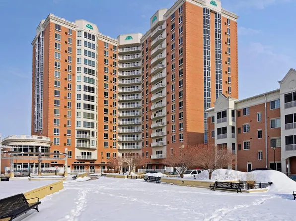 6600 Lyndale Ave S #400, Richfield, MN 55423