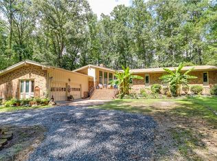 4520 Union Grove Rd, Henrico, VA 23231
