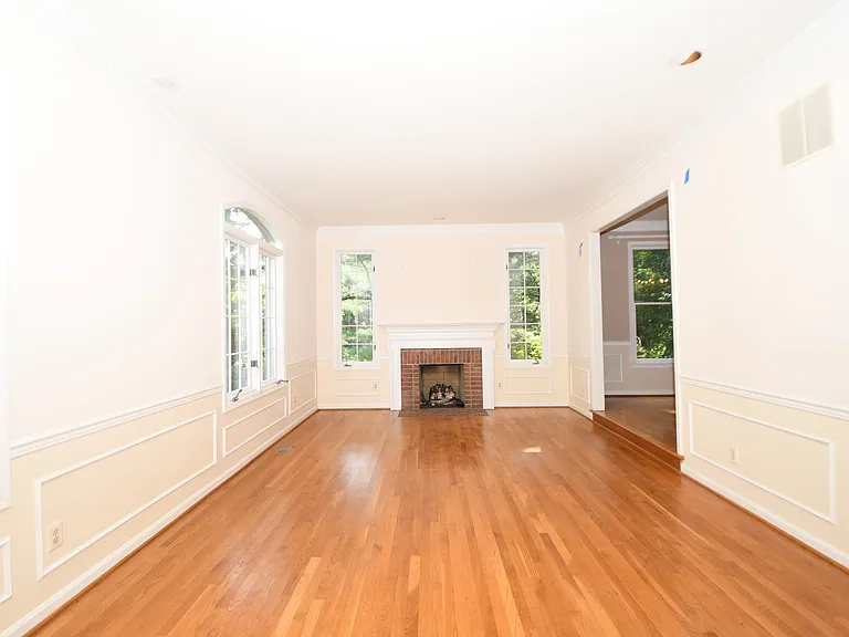 26 Holly Leaf Ct — Photo 100