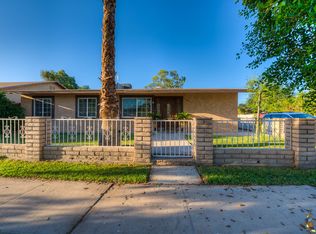 1097 J St, Brawley, CA 92227