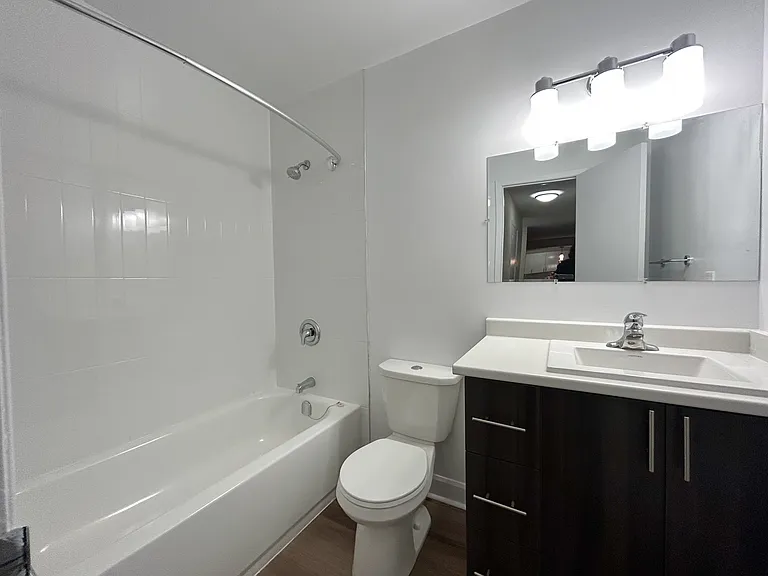 2525 Hamilton Rd — Photo 6