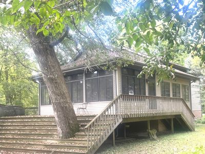 400 S Martin St, Ashkum, IL, 60911