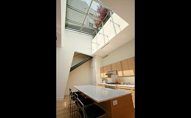 Sold by Douglas Elliman | media 16