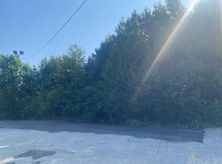 0 Bill Clinton Dr, Hope, AR 71801