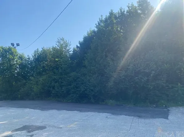 0 Bill Clinton Dr, Hope, AR 71801