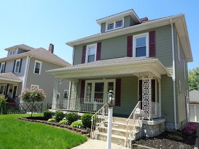 1st image of 732 N Galloway St