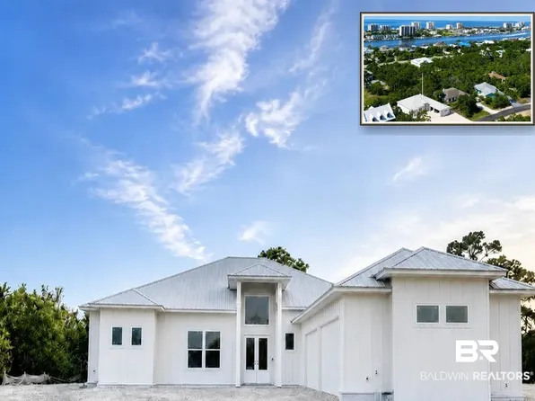 30532 W Ono North Loop, Orange Beach, AL 36561
