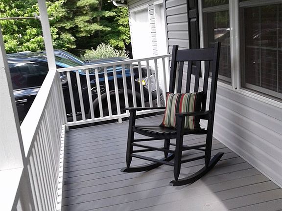 3rd image of 99 Cannon Woods Dr