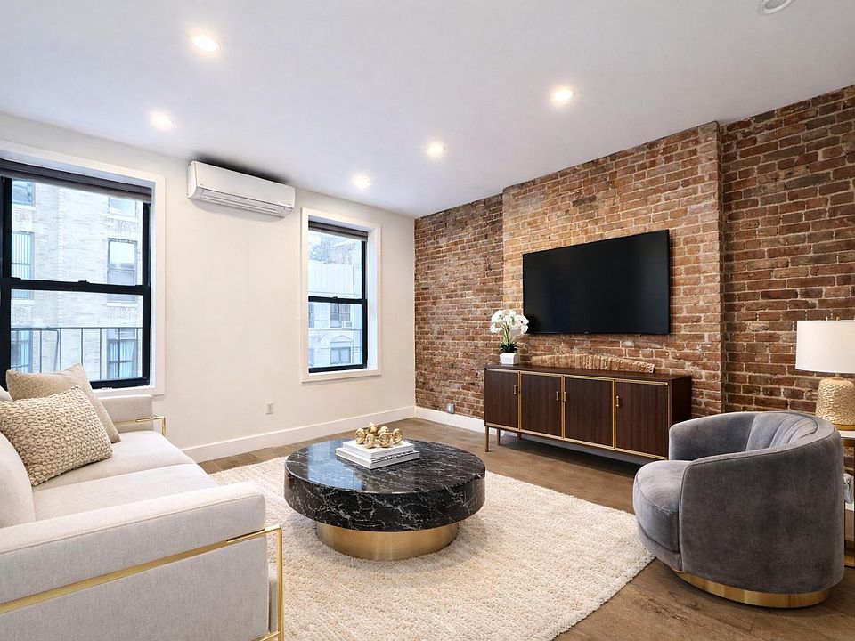 1st image of 346 W 52nd St APT 5D