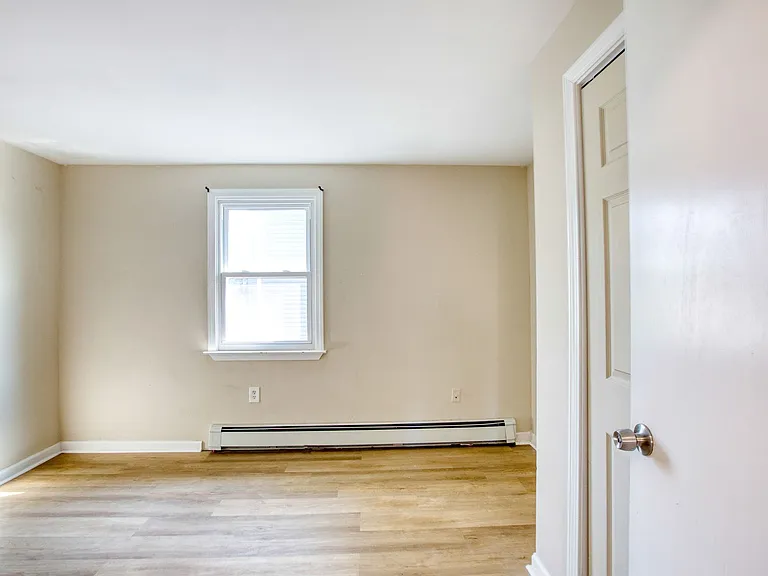 12 Martin St #1 — Photo 30