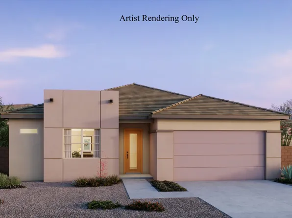 14744 N Blue Juniper Ln, Marana, AZ 85658