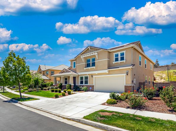 22379 Driftwood Ct
