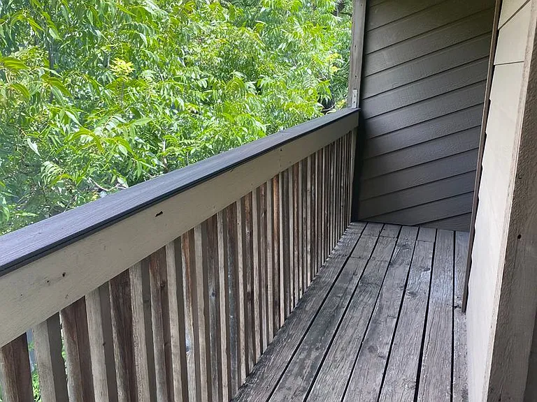 612 Park Pl — Photo 22